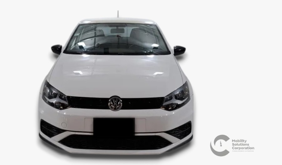 Auto 1